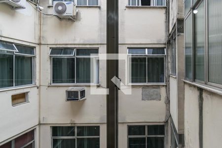 Apartamento à venda com 65m², 2 quartos e 1 vagaVista do Quarto 1