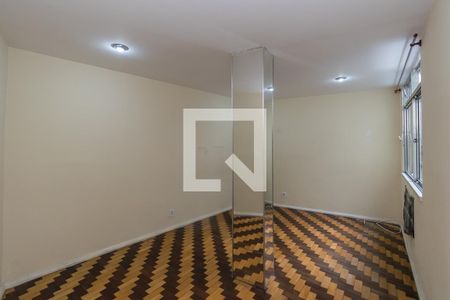 Apartamento à venda com 65m², 2 quartos e 1 vagaQuarto 2