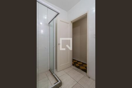 Apartamento à venda com 65m², 2 quartos e 1 vagaBanheiro
