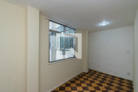Apartamento à venda com 65m², 2 quartos e 1 vagaQuarto 1