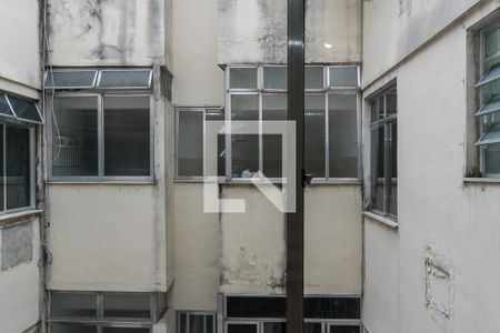 Apartamento à venda com 65m², 2 quartos e 1 vagaVista do Quarto 2