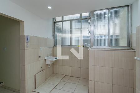 Apartamento à venda com 65m², 2 quartos e 1 vagaÁrea de Serviço