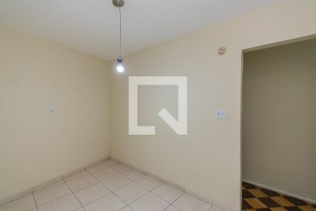 Apartamento à venda com 65m², 2 quartos e 1 vagaSala