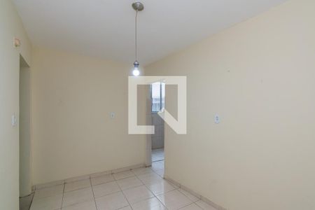 Apartamento à venda com 65m², 2 quartos e 1 vagaSala