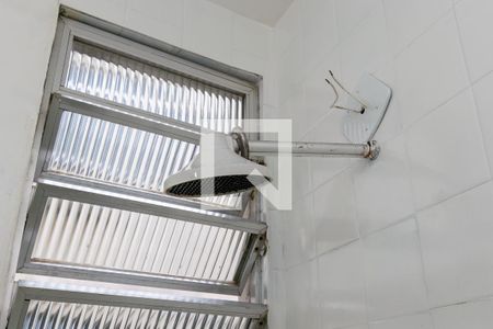 Apartamento à venda com 65m², 2 quartos e 1 vagaBanheiro