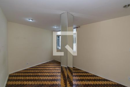 Apartamento à venda com 65m², 2 quartos e 1 vagaQuarto 2