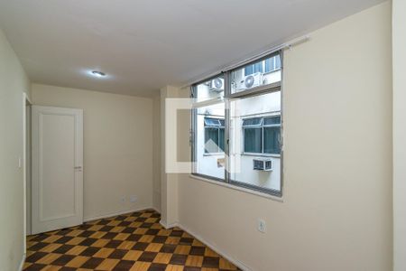Apartamento à venda com 65m², 2 quartos e 1 vagaQuarto 1