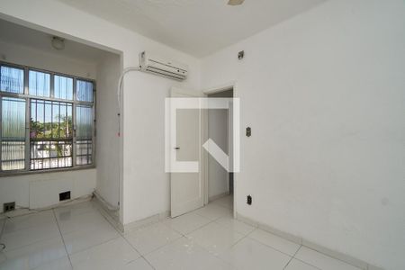 Apartamento para alugar com 77m², 3 quartos e sem vagaQuarto 3