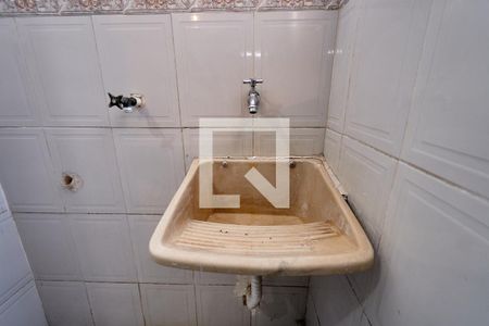 Apartamento para alugar com 77m², 3 quartos e sem vagaÁrea de Serviço