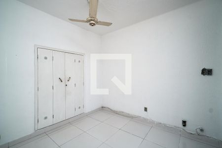 Apartamento para alugar com 77m², 3 quartos e sem vagaQuarto 3