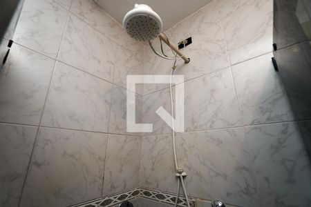 Apartamento para alugar com 77m², 3 quartos e sem vagaBanheiro