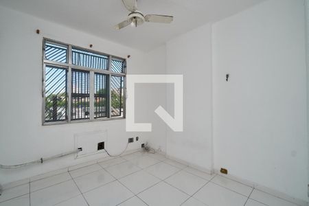 Quarto 1 de apartamento para alugar com 3 quartos, 77m² em Maracanã, Rio de Janeiro