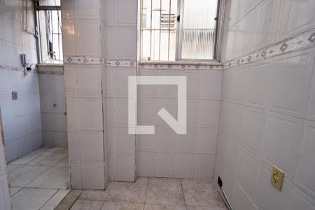 Apartamento para alugar com 77m², 3 quartos e sem vagaQuarto de Serviço