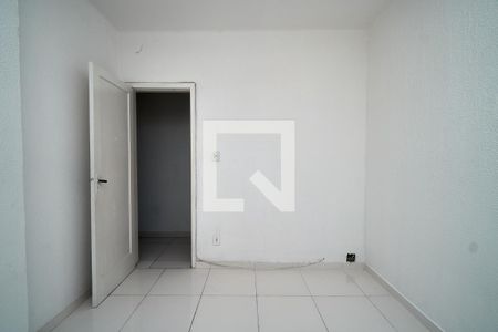 Quarto 2 de apartamento para alugar com 3 quartos, 77m² em Maracanã, Rio de Janeiro