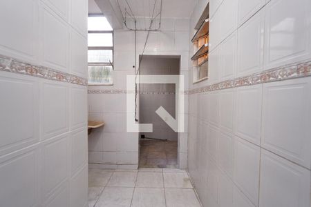 Apartamento para alugar com 77m², 3 quartos e sem vagaÁrea de Serviço