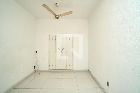 Apartamento para alugar com 77m², 3 quartos e sem vagaQuarto 3