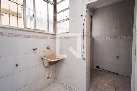 Apartamento para alugar com 77m², 3 quartos e sem vagaÁrea de Serviço