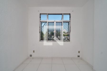 Quarto 2 de apartamento para alugar com 3 quartos, 77m² em Maracanã, Rio de Janeiro