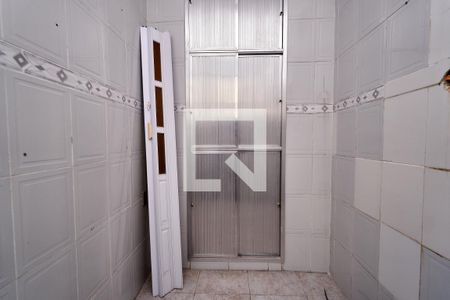 Apartamento para alugar com 77m², 3 quartos e sem vagaQuarto de Serviço