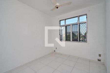 Quarto 2 de apartamento para alugar com 3 quartos, 77m² em Maracanã, Rio de Janeiro