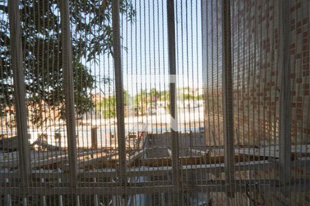 Apartamento para alugar com 77m², 3 quartos e sem vagaQuarto 3 Vista