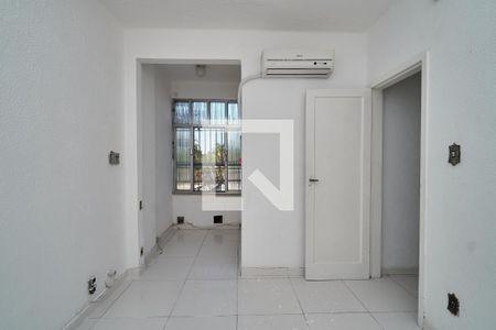 Apartamento para alugar com 77m², 3 quartos e sem vagaQuarto 3