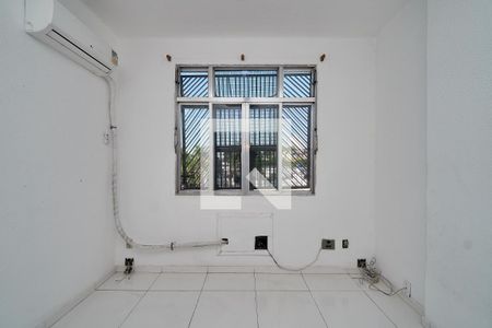Quarto 1 de apartamento para alugar com 3 quartos, 77m² em Maracanã, Rio de Janeiro