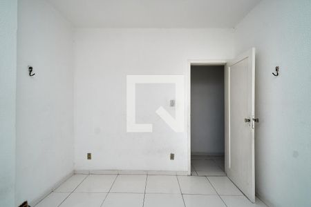 Quarto 1 de apartamento para alugar com 3 quartos, 77m² em Maracanã, Rio de Janeiro