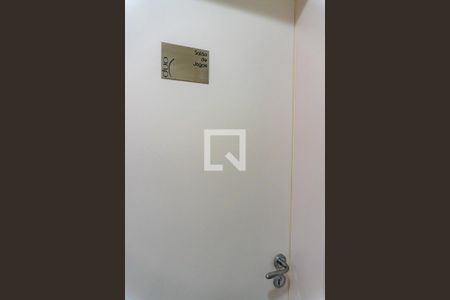 Apartamento para alugar com 64m², 2 quartos e 2 vagas Apartamento para alugar com 64m², 2 quartos e 2 vagasSala de Jogos