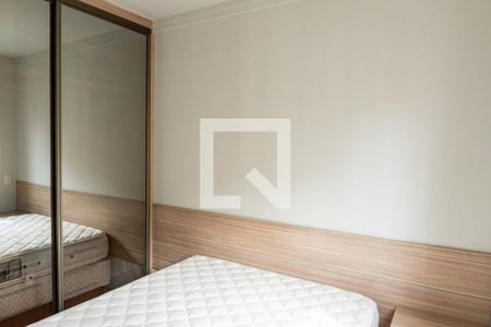Apartamento para alugar com 64m², 2 quartos e 2 vagas Apartamento para alugar com 64m², 2 quartos e 2 vagasSuite