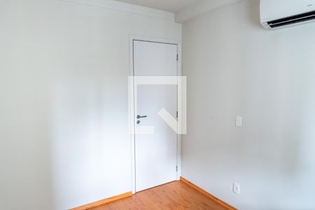 Quarto de apartamento para alugar com 2 quartos, 64m² em Vila da Saúde, São Paulo