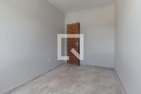 Apartamento para alugar com 60m², 2 quartos e sem vagaQuarto 2