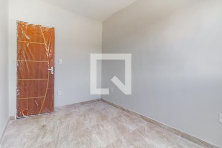 Apartamento para alugar com 45m², 2 quartos e sem vagaQuarto 1
