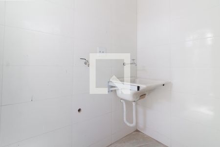 Apartamento para alugar com 45m², 2 quartos e sem vagaÁrea de Serviço