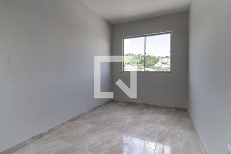 Apartamento para alugar com 45m², 2 quartos e sem vagaQuarto 1
