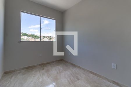 Apartamento para alugar com 45m², 2 quartos e sem vagaQuarto 1