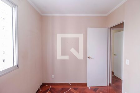 Quarto 1 de apartamento à venda com 2 quartos, 49m² em Vila Ema, São Paulo