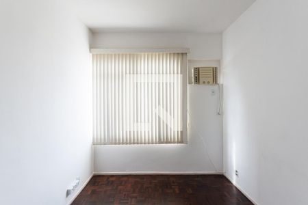 Quarto 1 de apartamento para alugar com 3 quartos, 101m² em Tijuca, Rio de Janeiro