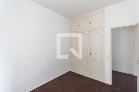 Quarto 1 de apartamento para alugar com 3 quartos, 101m² em Tijuca, Rio de Janeiro