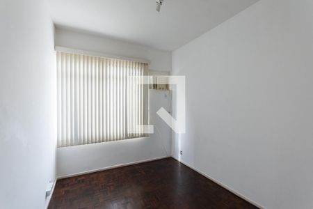 Quarto 1 de apartamento para alugar com 3 quartos, 101m² em Tijuca, Rio de Janeiro