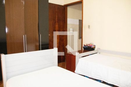 Quarto 2 de casa à venda com 2 quartos, 78m² em Vila Carolina, São Paulo