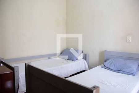 Quarto 2 de casa à venda com 2 quartos, 78m² em Vila Carolina, São Paulo