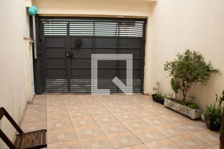 Casa à venda com 78m², 2 quartos e 1 vaga Casa à venda com 78m², 2 quartos e 1 vagaGaragem