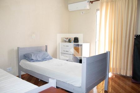Quarto 2 de casa à venda com 2 quartos, 78m² em Vila Carolina, São Paulo