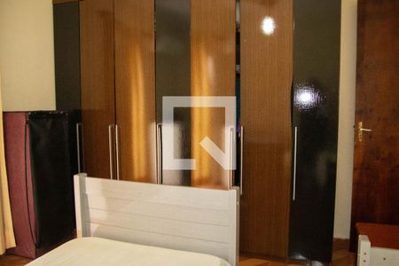 Quarto 2 de casa à venda com 2 quartos, 78m² em Vila Carolina, São Paulo