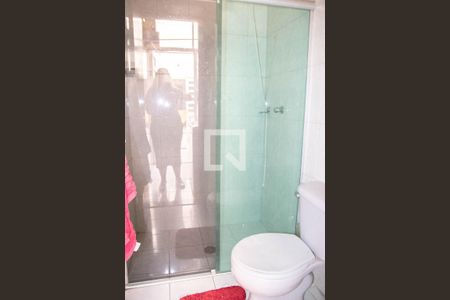 Casa à venda com 78m², 2 quartos e 1 vaga Casa à venda com 78m², 2 quartos e 1 vagaBanheiro de serviço