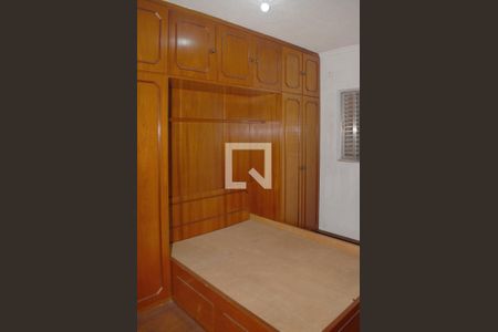 Quarto 1 de apartamento para alugar com 2 quartos, 66m² em Vila Constança, São Paulo