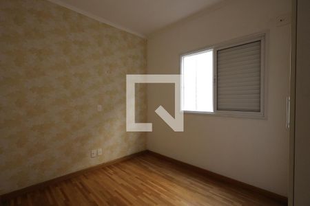 Casa para alugar com 150m², 4 quartos e 2 vagas2º  andar - quarto 1