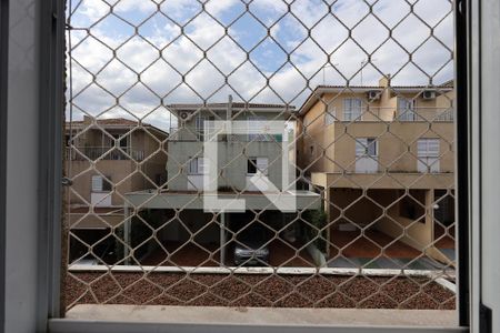 Casa para alugar com 150m², 4 quartos e 2 vagas2º  andar - quarto 2 - vista