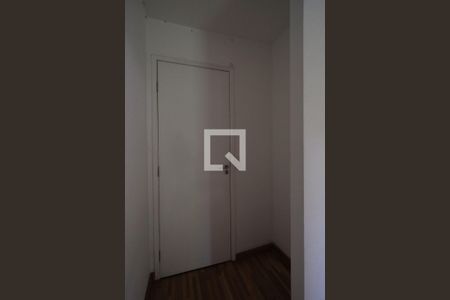 Casa para alugar com 150m², 4 quartos e 2 vagas2º  andar - suíte 2